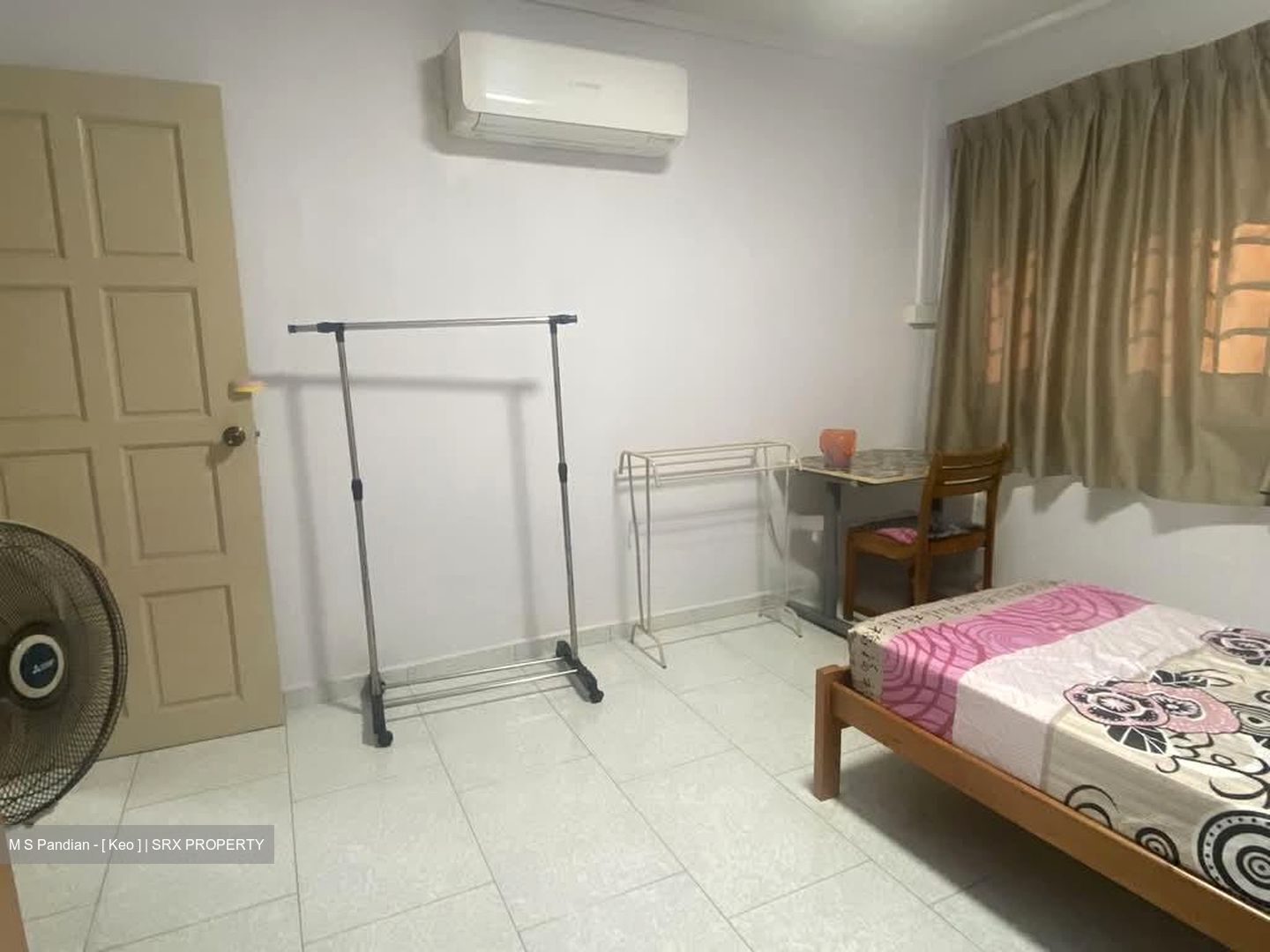 Blk 932 Yishun Central 1 (Yishun), HDB 5 Rooms #587595781